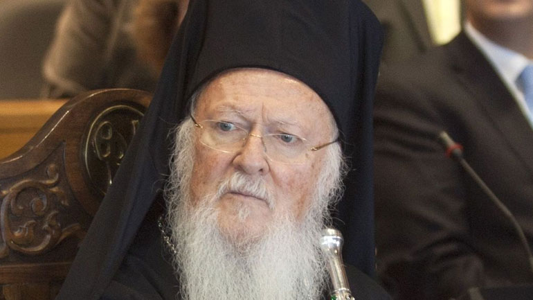 «Τα αρχαιολογικά ευρήματα της Αμφίπολης να μείνουν στον τόπο τους»